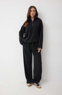 Брюки T.N.D. М377 