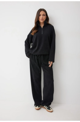 Брюки T.N.D. М377 