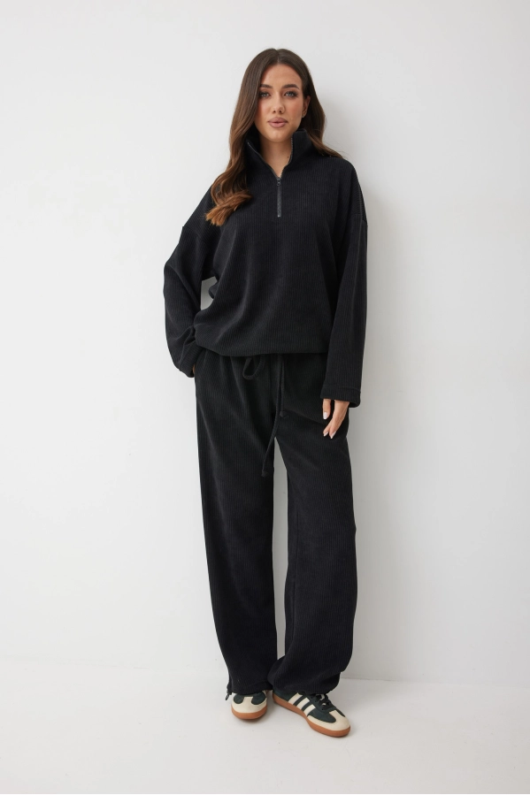 Брюки T.N.D. М377 Брюки T.N.D. М377