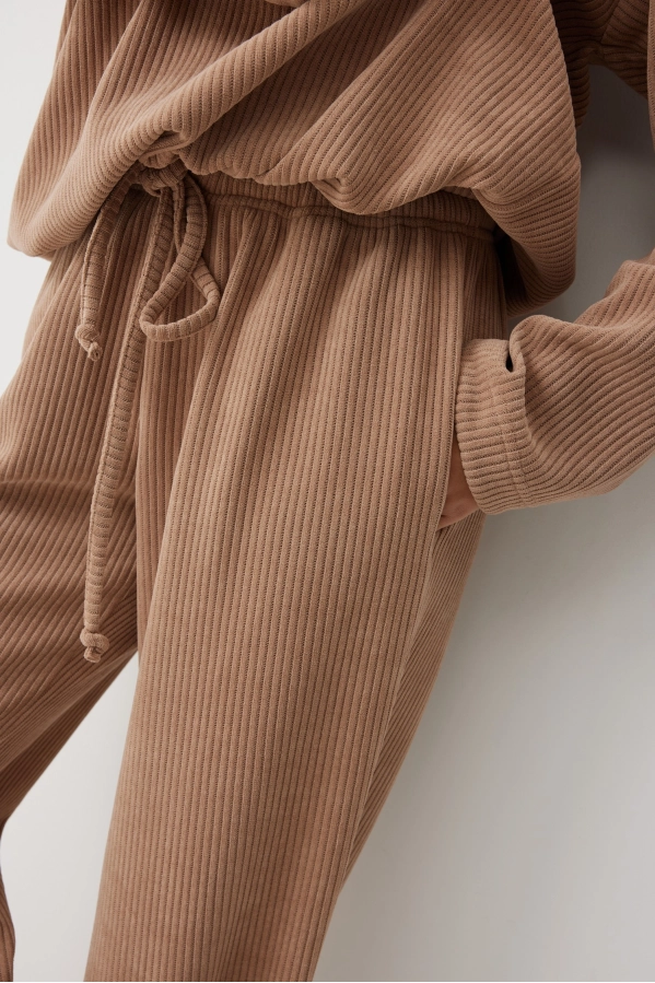 Брюки T.N.D. М377/1 Брюки T.N.D. М377/1