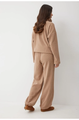 Брюки T.N.D. М377/1 Брюки T.N.D. М377/1