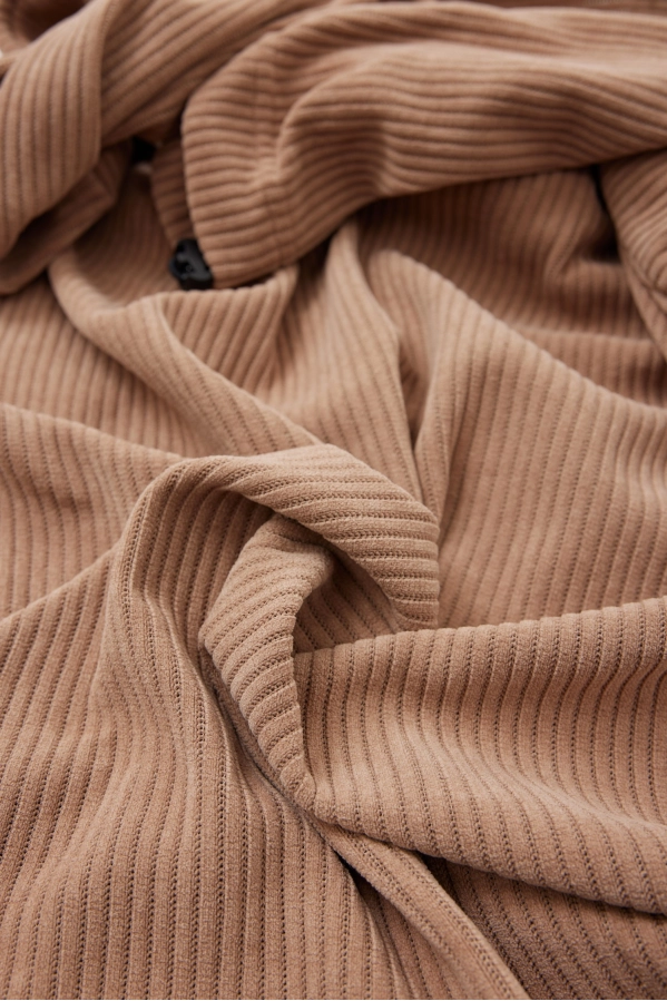 Брюки T.N.D. М377/1 Брюки T.N.D. М377/1