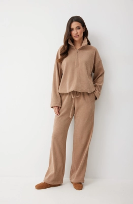 Брюки T.N.D. М377/1 