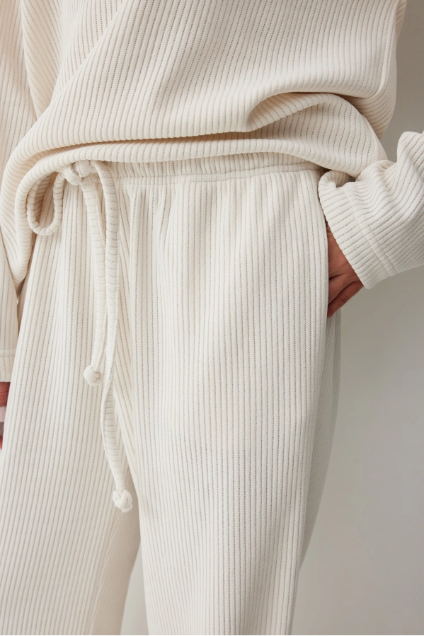 Брюки T.N.D. М377/2 Брюки T.N.D. М377/2