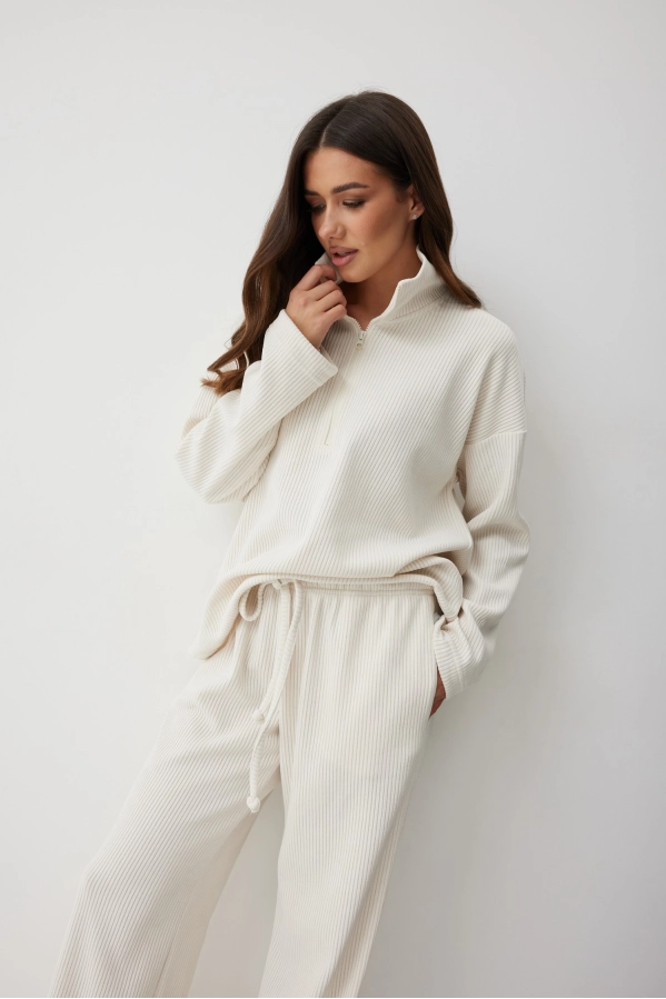 Брюки T.N.D. М377/2 Брюки T.N.D. М377/2