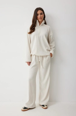 Брюки T.N.D. М377/2 