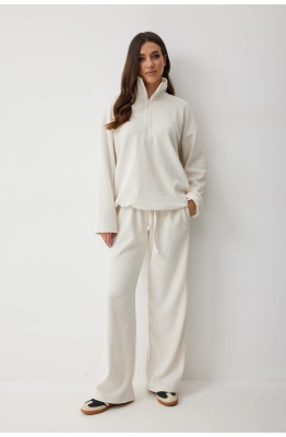 Брюки T.N.D. М377/2 