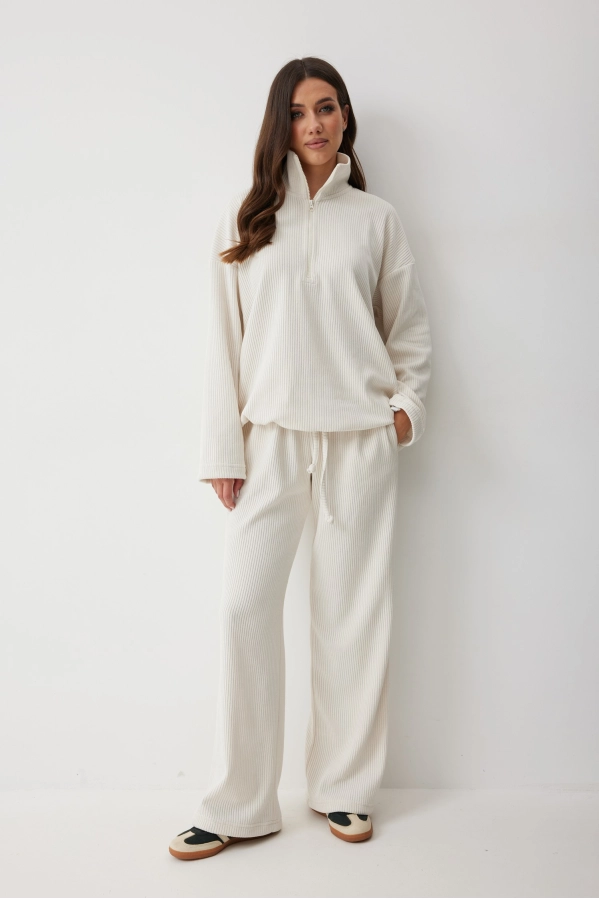 Брюки T.N.D. М377/2 Брюки T.N.D. М377/2