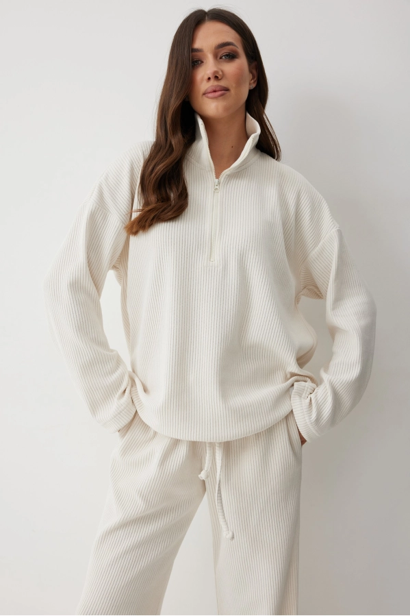 Брюки T.N.D. М377/2 Брюки T.N.D. М377/2