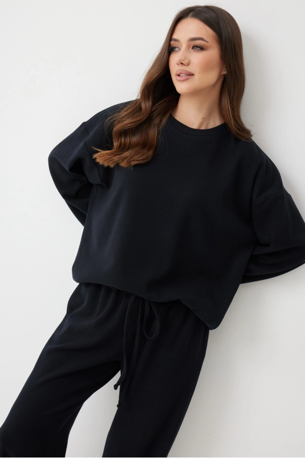 Джемпер T.N.D. М161