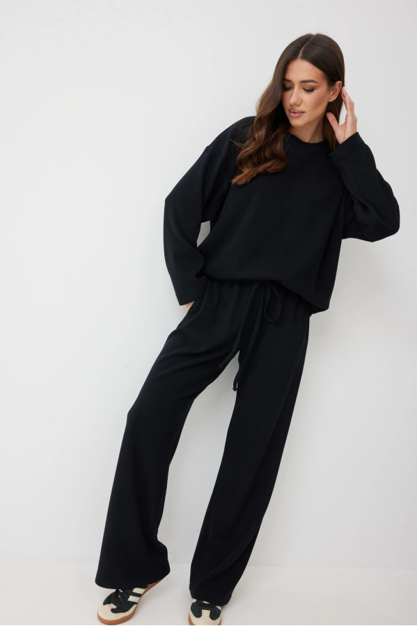 Джемпер T.N.D. М161