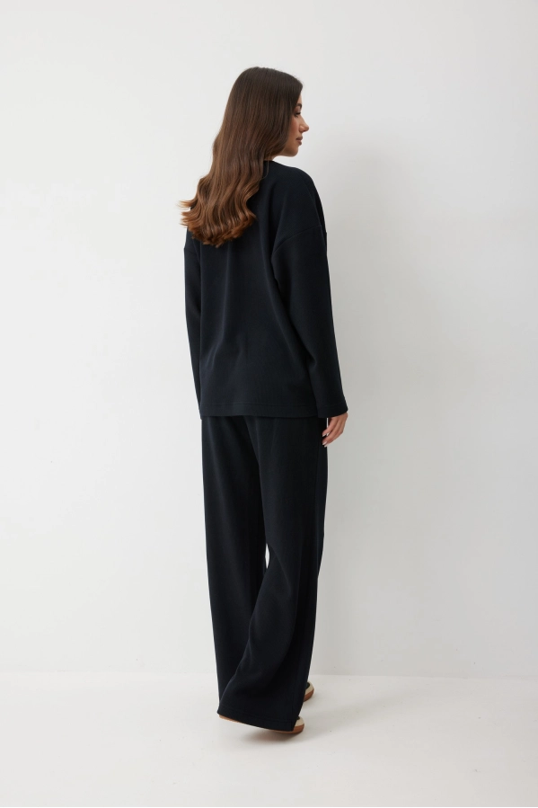 Джемпер T.N.D. М161