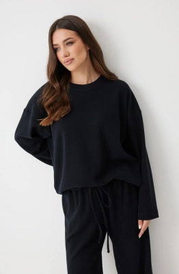 Джемпер T.N.D. М161 