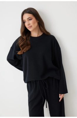 Джемпер T.N.D. М161 