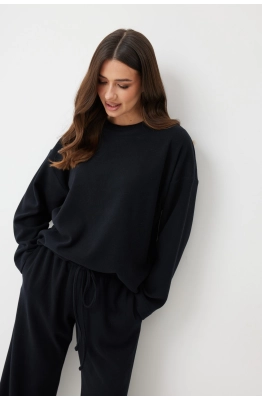 Джемпер T.N.D. М161 