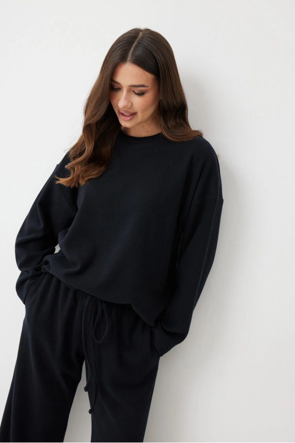 Джемпер T.N.D. М161