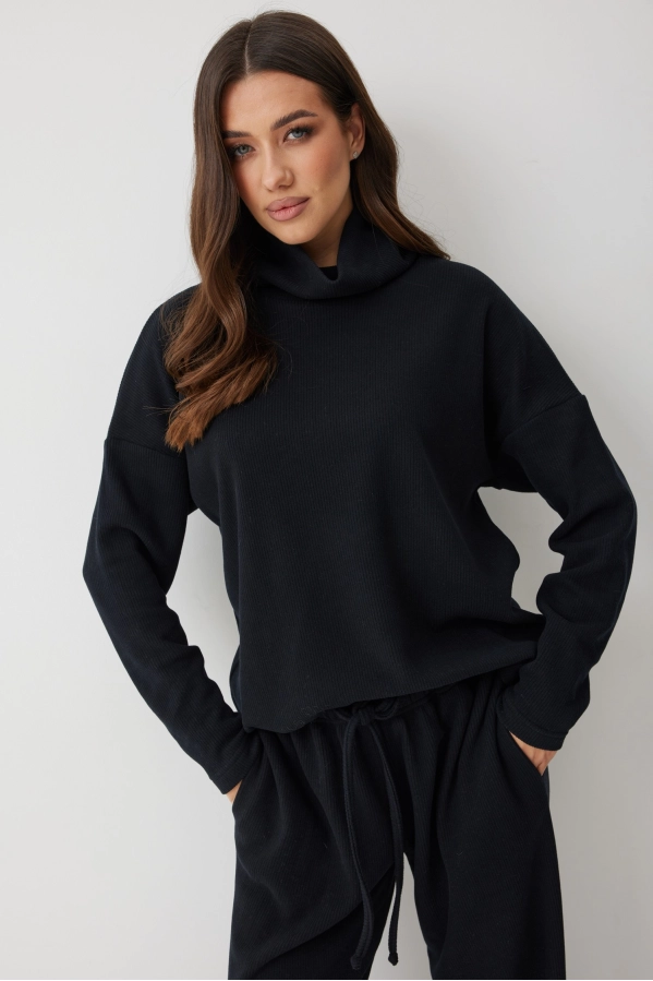 Джемпер T.N.D. М162