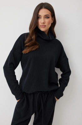 Джемпер T.N.D. М162 