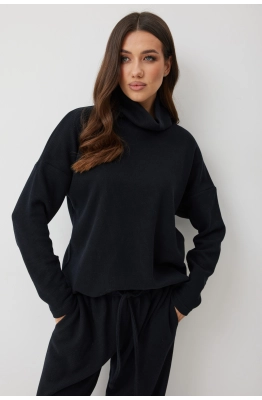 Джемпер T.N.D. М162 