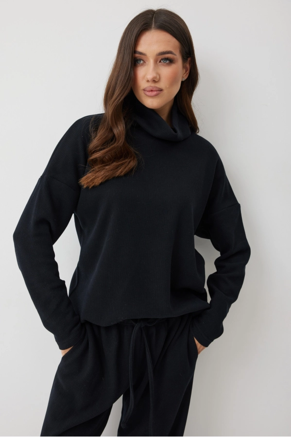 Джемпер T.N.D. М162