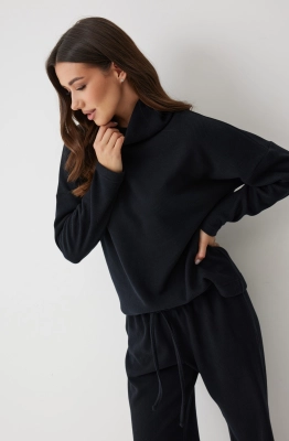 Джемпер T.N.D. М162 