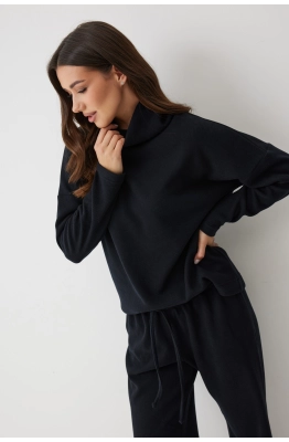 Джемпер T.N.D. М162 