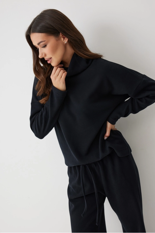 Джемпер T.N.D. М162