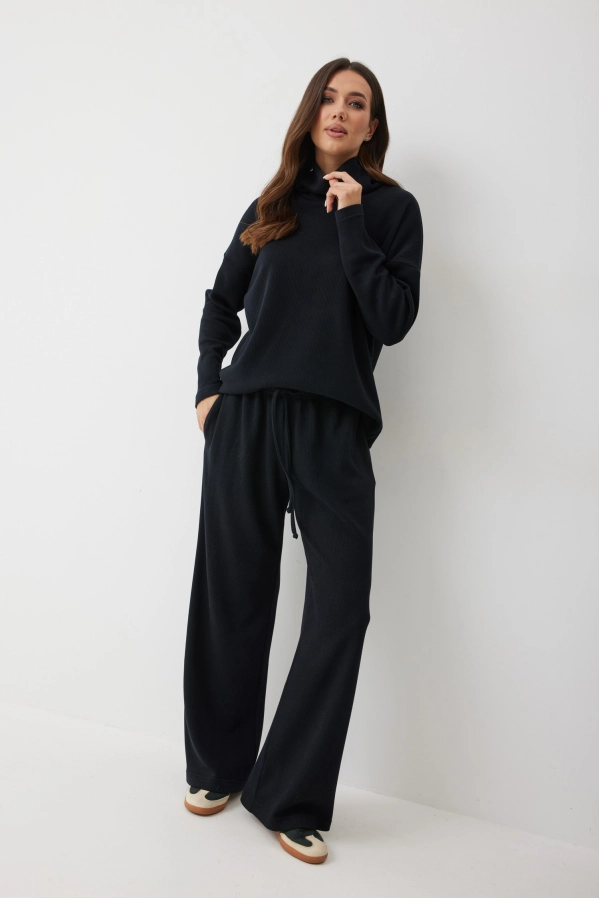 Джемпер T.N.D. М162