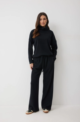 Брюки T.N.D. М378/2 