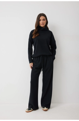 Брюки T.N.D. М378/2 