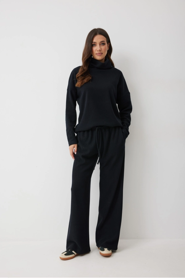 Брюки T.N.D. М378/2 Брюки T.N.D. М378/2