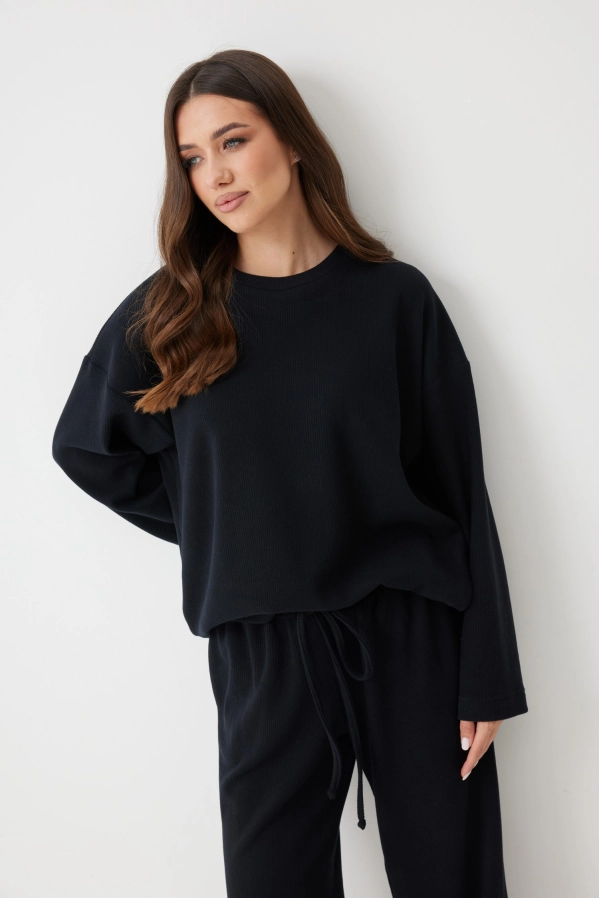 Брюки T.N.D. М378/2 Брюки T.N.D. М378/2