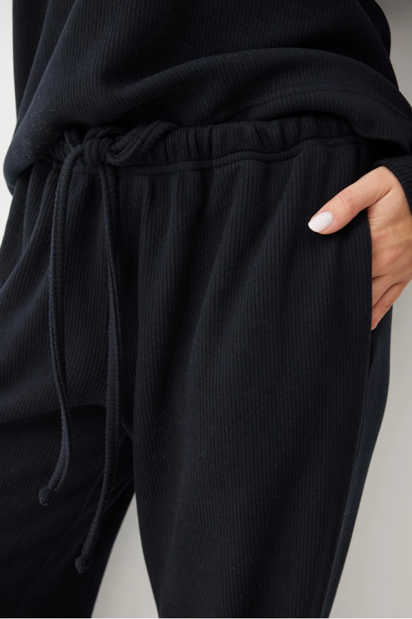 Брюки T.N.D. М378/2 Брюки T.N.D. М378/2