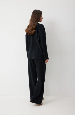 Брюки T.N.D. М378/2 Брюки T.N.D. М378/2