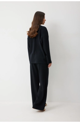 Брюки T.N.D. М378/2 Брюки T.N.D. М378/2