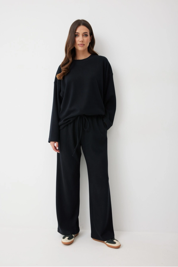 Брюки T.N.D. М378/2 Брюки T.N.D. М378/2