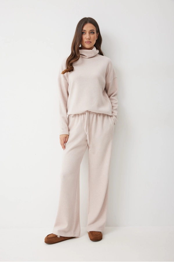 Джемпер T.N.D. М158