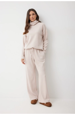 Джемпер T.N.D. М158 