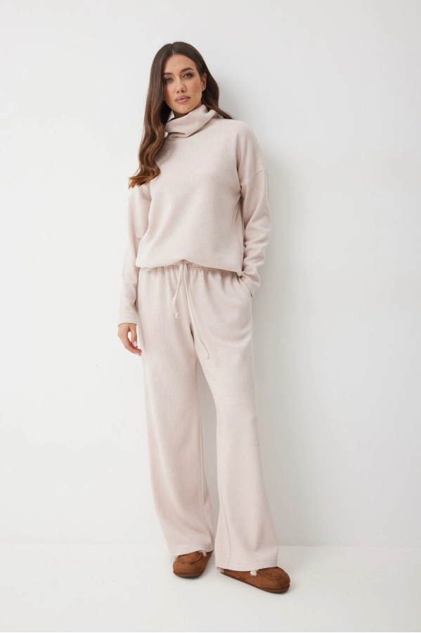 Джемпер T.N.D. М158