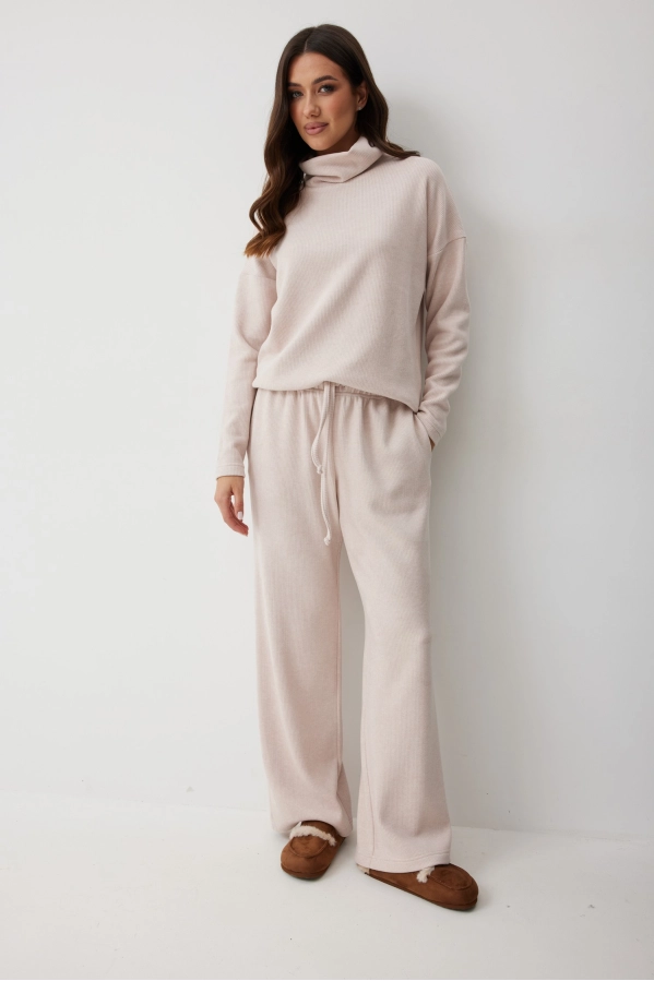 Джемпер T.N.D. М158