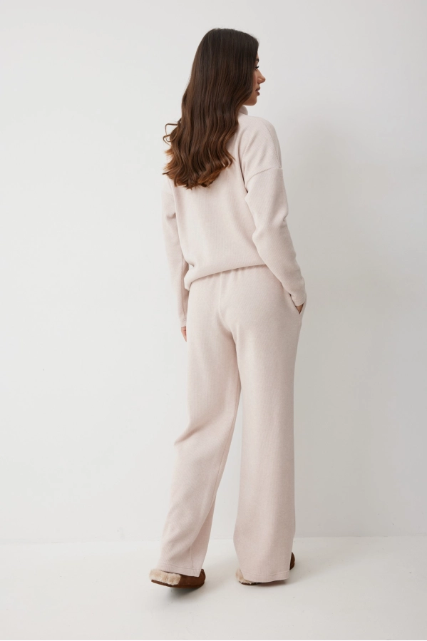 Джемпер T.N.D. М158