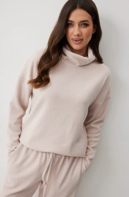 Джемпер T.N.D. М158 