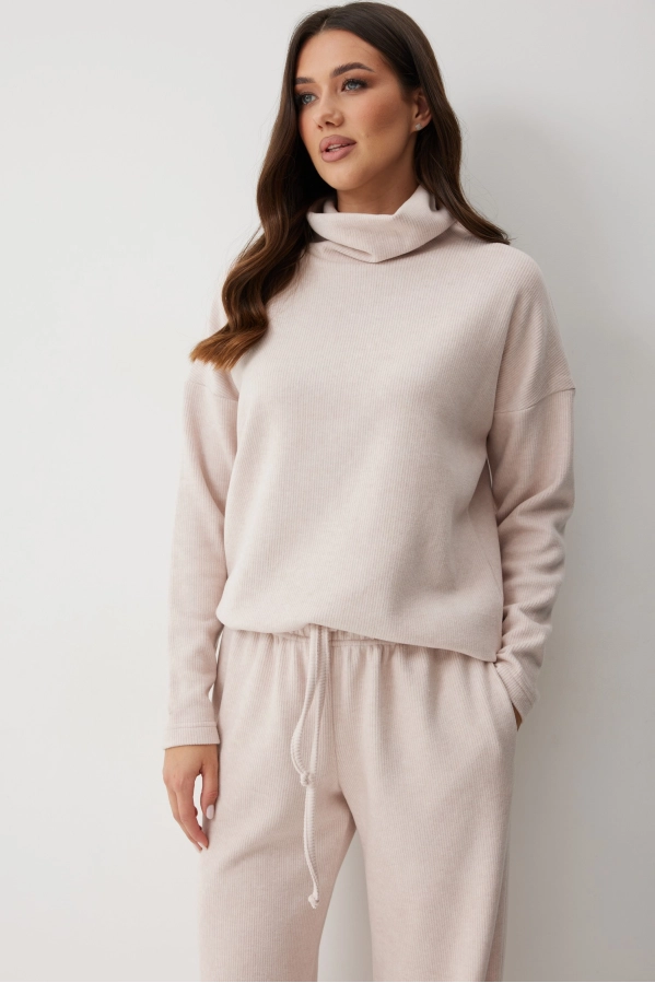 Джемпер T.N.D. М158