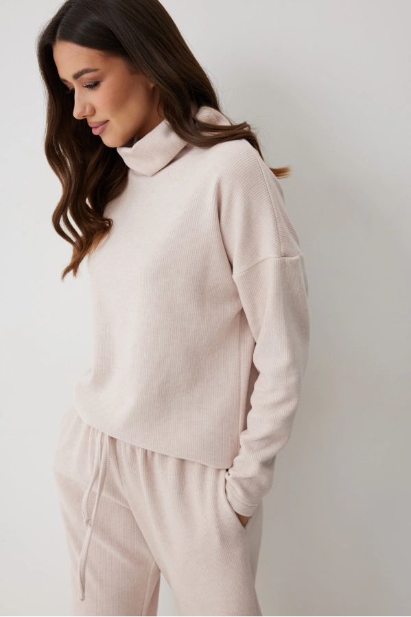 Джемпер T.N.D. М158