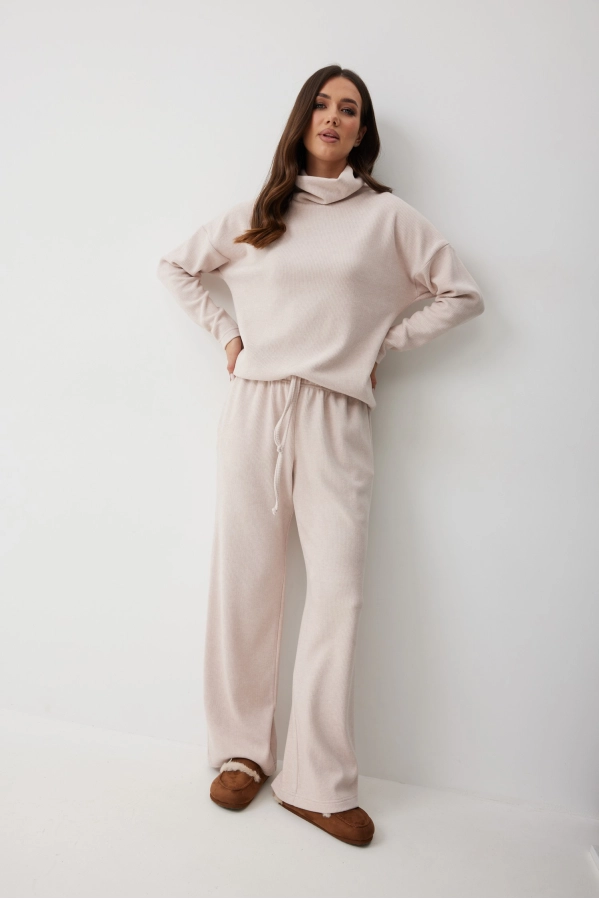 Брюки T.N.D. М378 Брюки T.N.D. М378