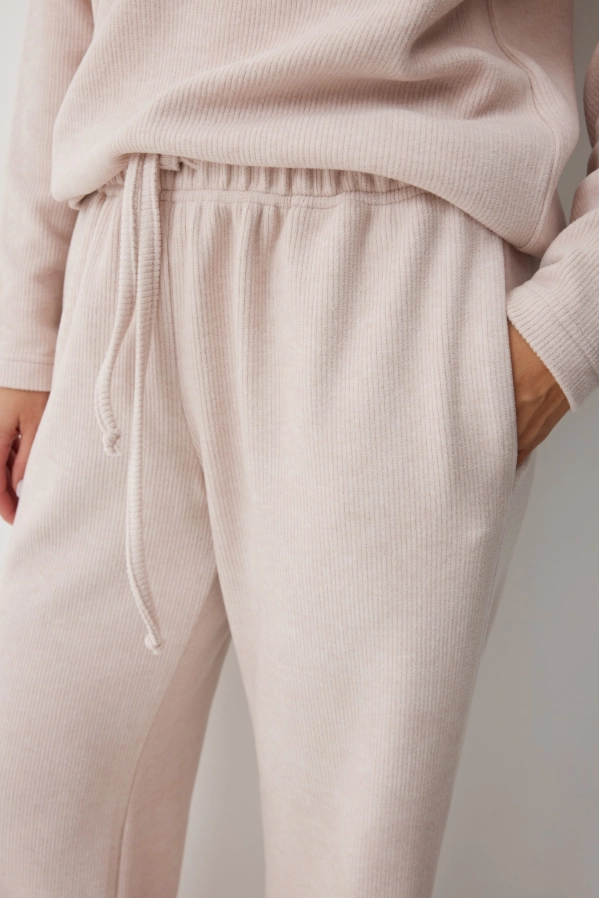 Брюки T.N.D. М378 Брюки T.N.D. М378