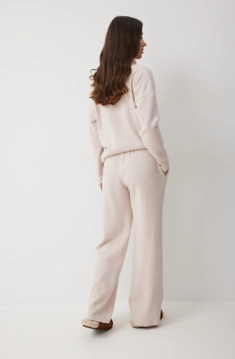 Брюки T.N.D. М378 Брюки T.N.D. М378