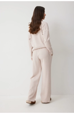 Брюки T.N.D. М378 Брюки T.N.D. М378