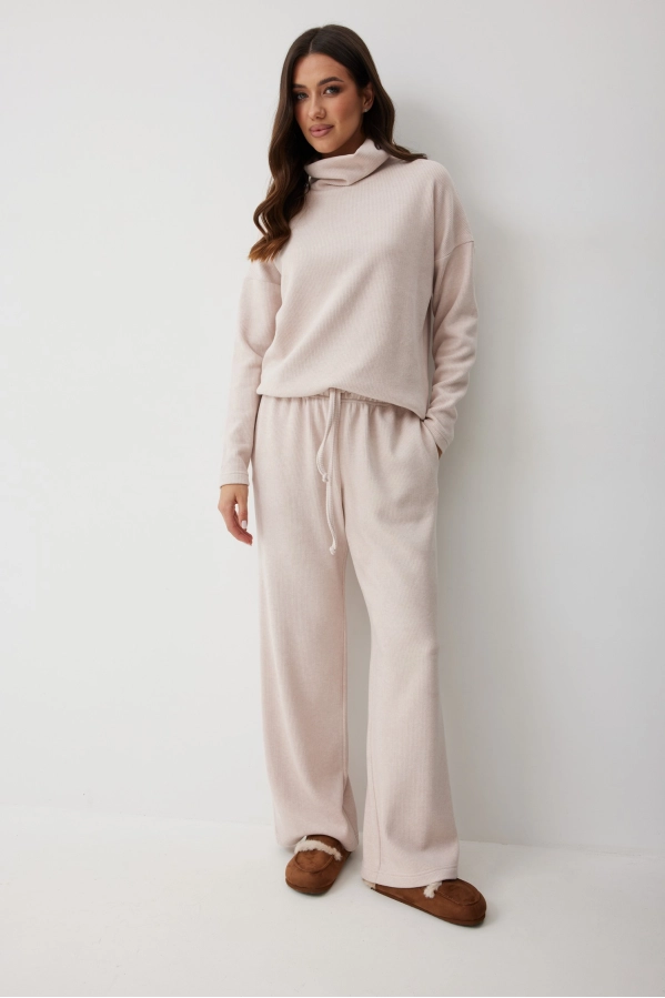 Брюки T.N.D. М378 Брюки T.N.D. М378