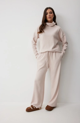 Брюки T.N.D. М378 